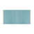 Turquoise selected