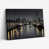 Wrapped Canvas n'est pas disponible