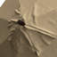 Parasol de marché 6 pi Jelinek-1840407596-1867463791