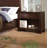 Alysianna Piece Bedroom Set