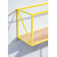 Burnace Accent Shelf-357650255-357650248