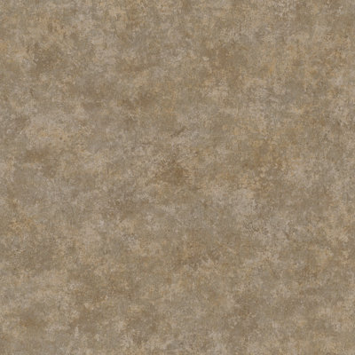 Evelina 10.05m x 70cm Textured Wallpaper Roll