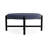Vane 36" Round Ottoman-335860376-335860372