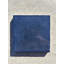 Carrelage mural Melange Oltrem 4 x 4-123462275
