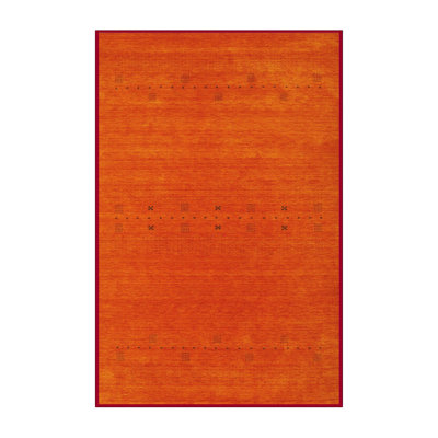 Indoor Rug