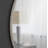 Iker Metal Flat Mirror-2045373121-2045373120