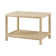 Montauk End Table