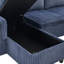Divan-lit convertible-858930819