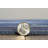 Kivett Blue Indoor Outdoor Machine Washable Rug-1208098855