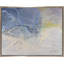 Blue Beyond Painting-66283100
