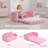 Dream On Me Nestle Kids Sofa - Duo-106918021