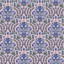 Nomad Ottoman Small 10' L x 24" W Wallpaper Roll-327726304-327875364