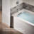 Elate Wall-Mount Bath Spout-109554952