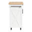 Chariot de cuisine Bolten-105367345