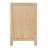 Panchuri 42'' Single Bathroom Vanity Base Only-1990297506