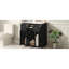 Meuble-lavabo de 30 po avec lavabo encastré et tiroirs, surface peinte, portes à fermeture en douceur, armoire de salle de bain avec tiroir basculant-2054080554