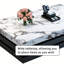 Table basse rectangulaire en ardoise-876766672-876766673