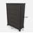 Hohberg 40'' W 5 - Drawer Dresser
