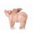Animals Weather Resistant Water Resistant UV Resistant Polyresin Garden Statue