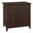Secretary Desk-210239054