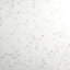 Minera 12x12 Matte Marble Look Mosaic Tile-1678130227