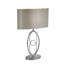 Lovins Metal Table Lamp