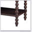 Commode d'appoint 2 tiroirs-1943887353