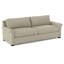 Leather Sofa-1124104350-1124104410