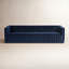 Augustine 97" Sofa-92144591-128066229
