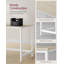 Vaillancourt Writing Desk-1428750843-1428756991-1448319902
