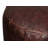 Pryce Upholstered Pouf-2082309690
