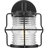 Amoll Wall Light