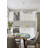 Premium 3" x 9" Glass Subway Tile-49033025