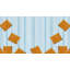 Friederun Geometric Area Rug-1161124250