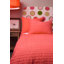 Freeport Quilt-1153331862-1153331856