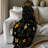 Throw Blanket-1283119846