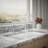 Double Handle Kitchen Faucet with Side Spray