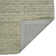Sundra Wool Geometric Indoor Rug