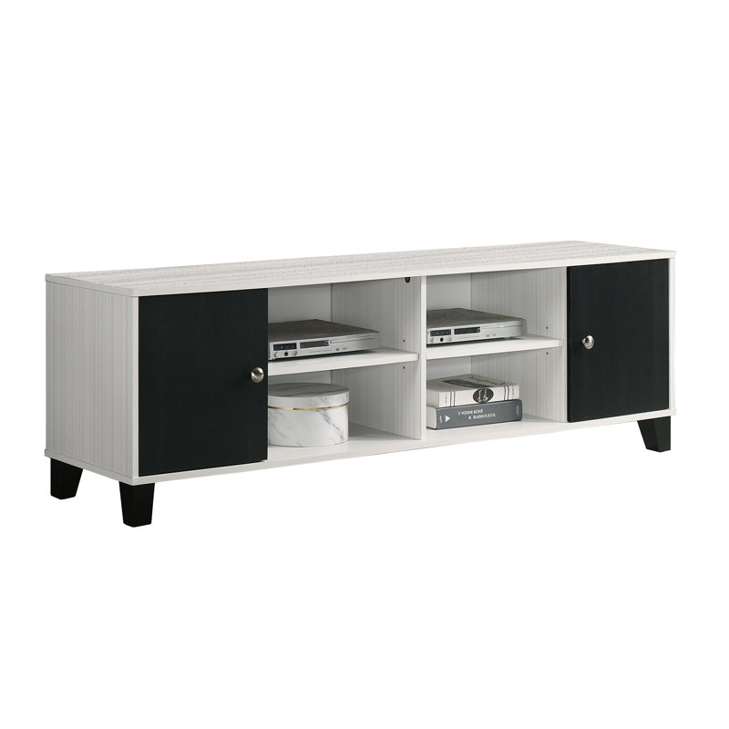 Meuble télé 1pc