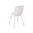 MODERN POSEY CHAIR-1738554257