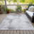  Emblyn Area Rug-1848114302