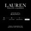 Lauren Ralph Lauren-88849878-88849879