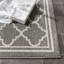 Tapis géométrique Ammundsen-754311276-717388849