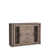 Truffle Oak selected