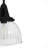 Cypress Grove 1 Light Dome Pendant?-91296812-71473840
