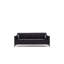 Canapé rembourré 81,1 po Thorfinn-1062559538