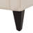 Maconay Upholstered Storage Bench-1750555065