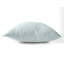 Coussin Chevron Spike-107835005-107835007