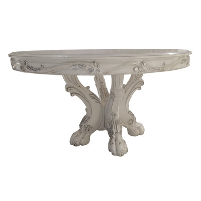 Table de salle à manger Culcrum