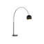 Lampe sur pied arquée 102 po Jancar-69281978-67085408